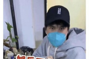 吃瓜乐不停狗仔说娱乐